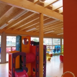 foto-1-14-school-architect-kasterlee-architectenbureau-frank-loos