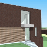 foto-2-5-woning-architect-kasterlee-architectenbureau-frank-loos