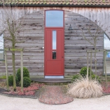 foto-2-8-verbouwing-hoeve-architect-kasterlee-architectenbureau-frank-loos