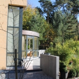 foto-3-6-woning-architect-kasterlee-architectenbureau-frank-loos