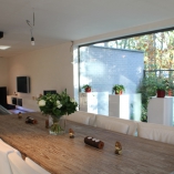 foto-4-10-interieur-woning-architect-kasterlee-architectenbureau-frank-loos