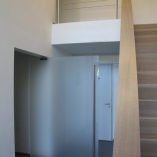 foto-4-14-interieur-woning-architect-kasterlee-architectenbureau-frank-loos