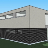 foto-5-11-woning-architect-kasterlee-architectenbureau-frank-loos