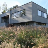 foto-5-6-woning-architect-kasterlee-architectenbureau-frank-loos