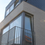 foto-5-8-woning-architect-kasterlee-architectenbureau-frank-loos